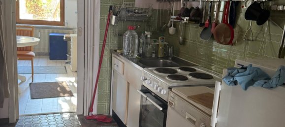 8-salle Maison de ville à Sigmaringen, Germany No. 81998 20