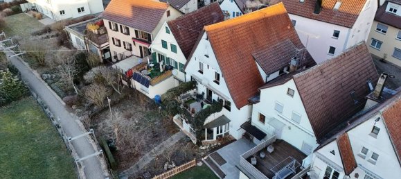 8-salle Maison de ville à Sigmaringen, Germany No. 81998 28