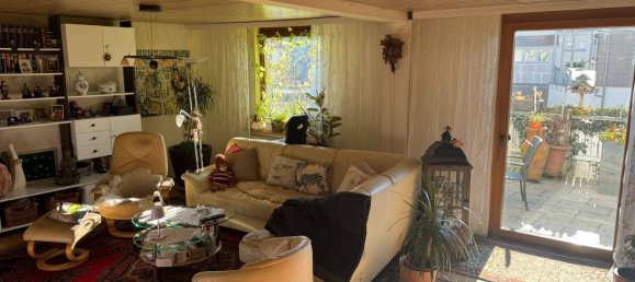 8-salle Maison de ville à Sigmaringen, Germany No. 81998 10