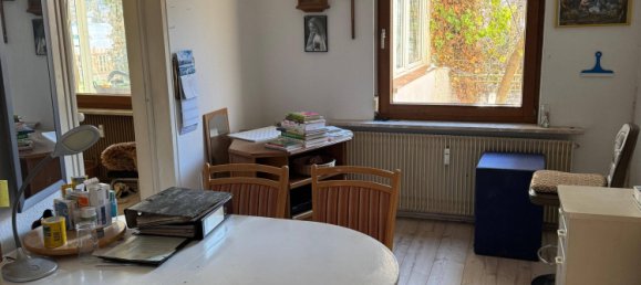 8-salle Maison de ville à Sigmaringen, Germany No. 81998 21