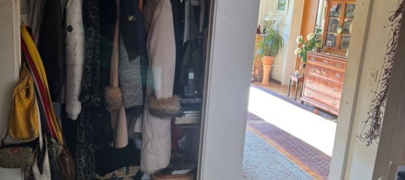 8-salle Maison de ville à Sigmaringen, Germany No. 81998 8