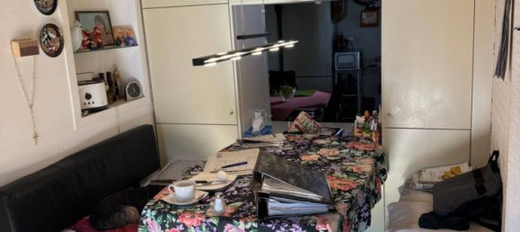 8-salle Maison de ville à Sigmaringen, Germany No. 81998 7