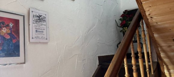 8-salle Maison de ville à Sigmaringen, Germany No. 81998 18