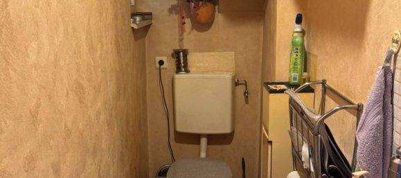 8-salle Maison de ville à Sigmaringen, Germany No. 81998 17