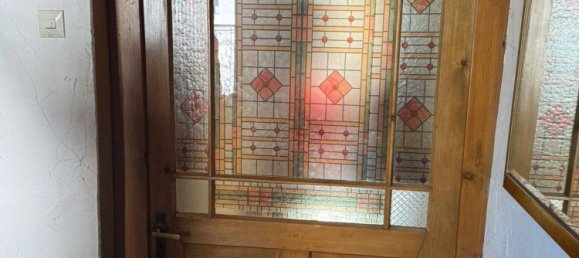 8-salle Maison de ville à Sigmaringen, Germany No. 81998 27