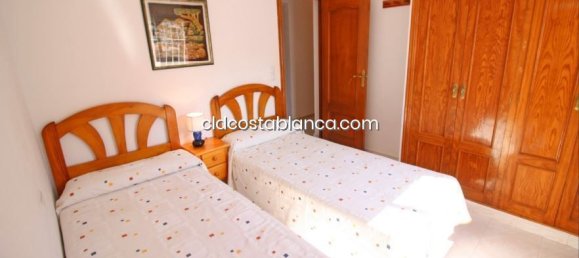 7 bedrooms Villa in Calpe, Spain No. 93354 12