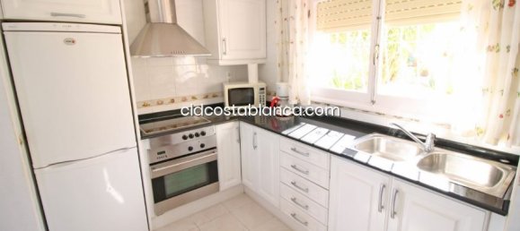 7 bedrooms Villa in Calpe, Spain No. 93354 9