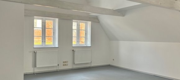 Таунхаус с 4 спальнями в Северная Фрисландия, Германия № 39473 4