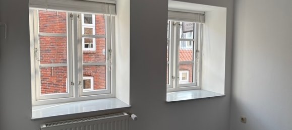 Таунхаус с 4 спальнями в Северная Фрисландия, Германия № 39473 8