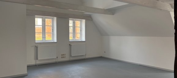 Таунхаус с 4 спальнями в Северная Фрисландия, Германия № 39473 5