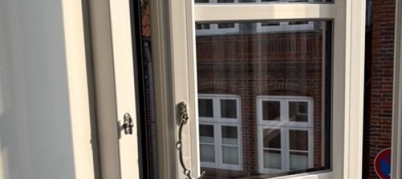 Таунхаус с 4 спальнями в Северная Фрисландия, Германия № 39473 9