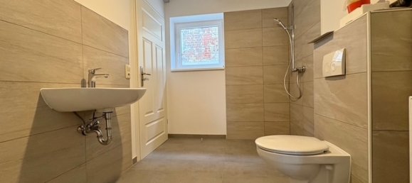 Таунхаус с 4 спальнями в Северная Фрисландия, Германия № 39473 16