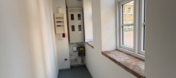 Таунхаус с 4 спальнями в Северная Фрисландия, Германия № 39473 17