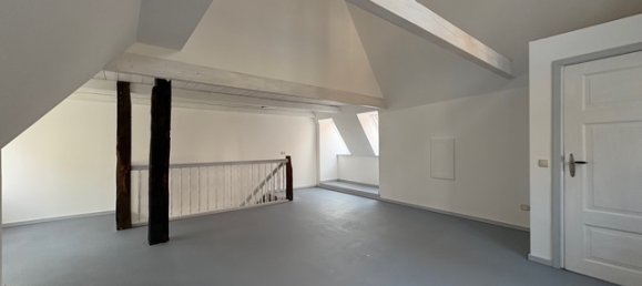 Таунхаус с 4 спальнями в Северная Фрисландия, Германия № 39473 6