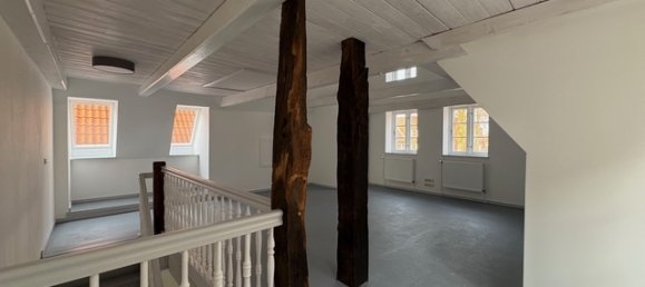 Таунхаус с 4 спальнями в Северная Фрисландия, Германия № 39473 7