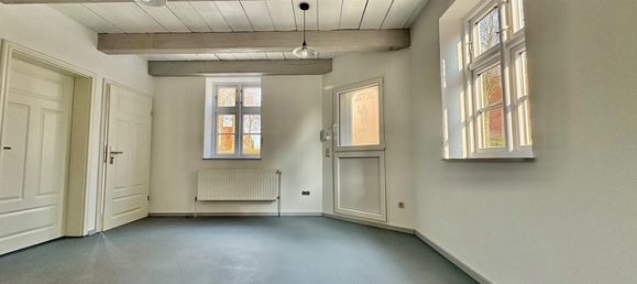 Таунхаус с 4 спальнями в Северная Фрисландия, Германия № 39473 14