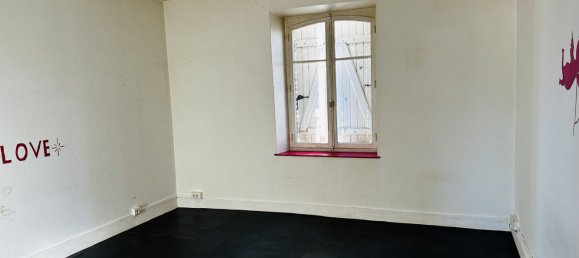 3 chambres Appartement à Arches, France No. 244733 5