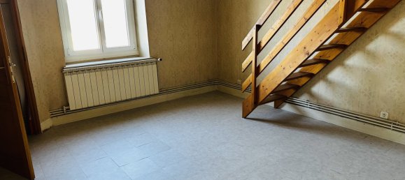 3 chambres Appartement à Arches, France No. 244733 6