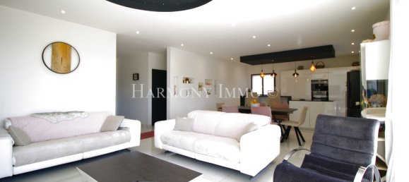 6 Schlafzimmer Villa in Cargese, France, Nr. 154218 8