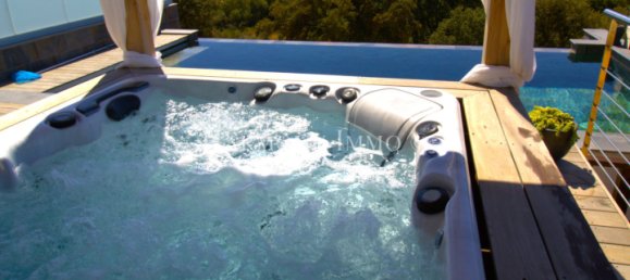 6 Schlafzimmer Villa in Cargese, France, Nr. 154218 3