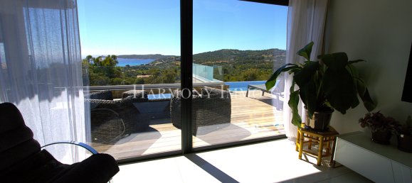 6 Schlafzimmer Villa in Cargese, France, Nr. 154218 6