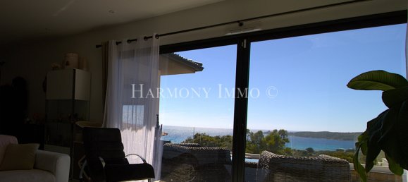 6 Schlafzimmer Villa in Cargese, France, Nr. 154218 7