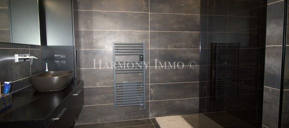 6 Schlafzimmer Villa in Cargese, France, Nr. 154218 9