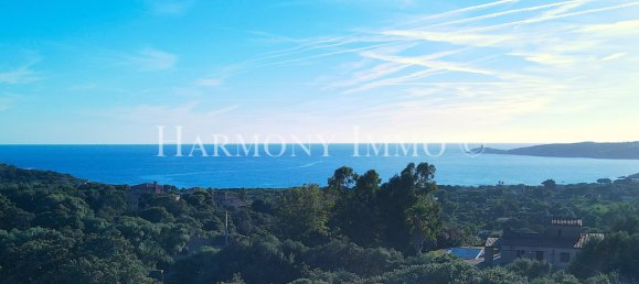 6 Schlafzimmer Villa in Cargese, France, Nr. 154218 5