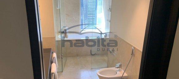  شقة في مرسى دبي, UAE 50.8متر مربع رقم 36085 9