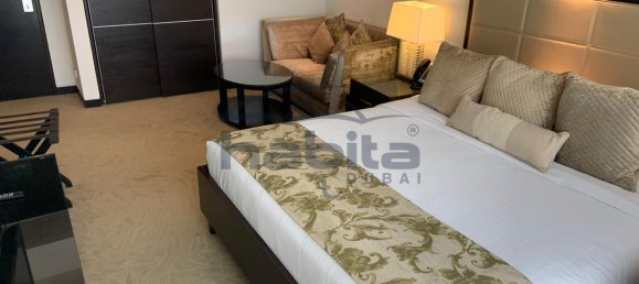  شقة في مرسى دبي, UAE 50.8متر مربع رقم 36085 3