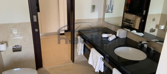  شقة في مرسى دبي, UAE 50.8متر مربع رقم 36085 11