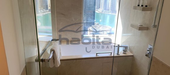  شقة في مرسى دبي, UAE 50.8متر مربع رقم 36085 8