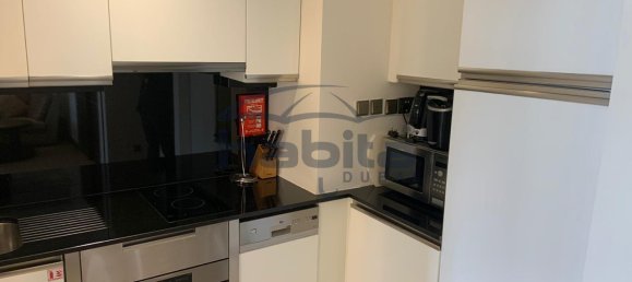  شقة في مرسى دبي, UAE 50.8متر مربع رقم 36085 4