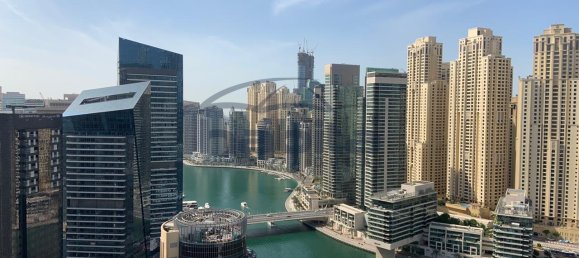  شقة في مرسى دبي, UAE 50.8متر مربع رقم 36085 12