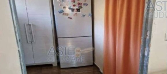 3 Schlafzimmer Wohnung in Catania, Italy, Nr. 220868 14