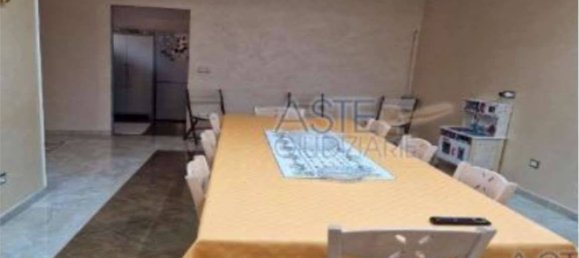 3 Schlafzimmer Wohnung in Catania, Italy, Nr. 220868 13