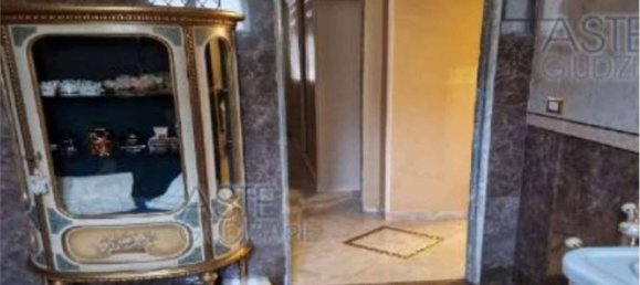 3 Schlafzimmer Wohnung in Catania, Italy, Nr. 220868 8