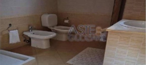 3 Schlafzimmer Wohnung in Catania, Italy, Nr. 220868 15