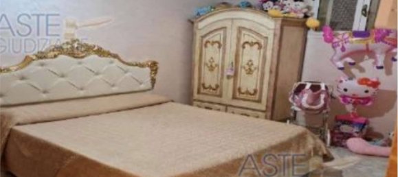 3 Schlafzimmer Wohnung in Catania, Italy, Nr. 220868 12