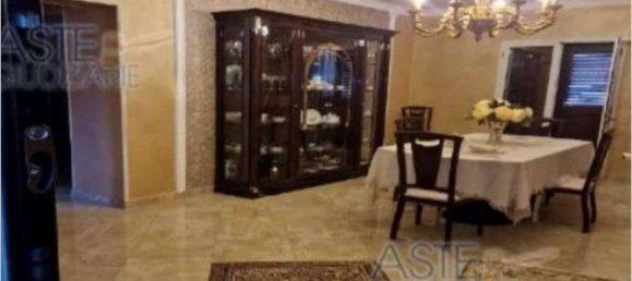 3 Schlafzimmer Wohnung in Catania, Italy, Nr. 220868 5