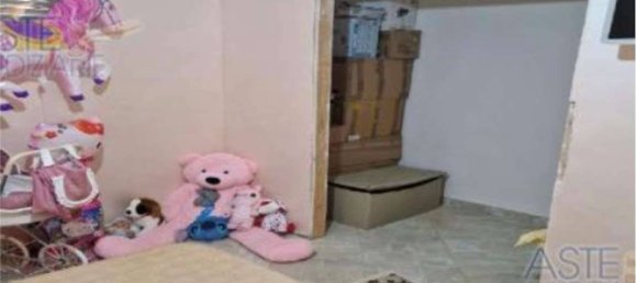 3 Schlafzimmer Wohnung in Catania, Italy, Nr. 220868 11