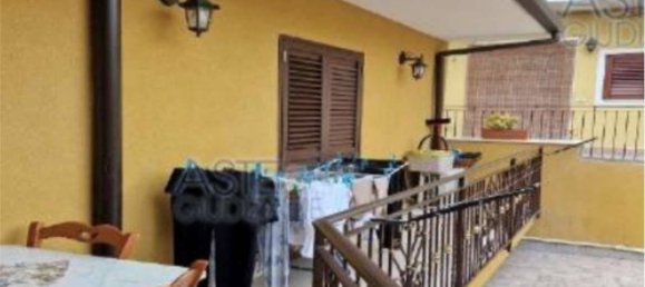 3 Schlafzimmer Wohnung in Catania, Italy, Nr. 220868 16