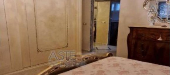 3 Schlafzimmer Wohnung in Catania, Italy, Nr. 220868 10