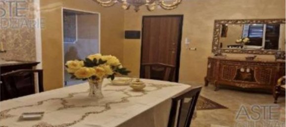 3 Schlafzimmer Wohnung in Catania, Italy, Nr. 220868 4