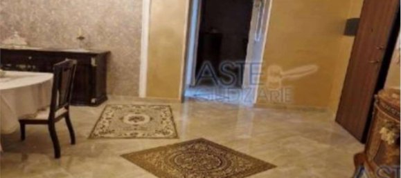 3 Schlafzimmer Wohnung in Catania, Italy, Nr. 220868 6