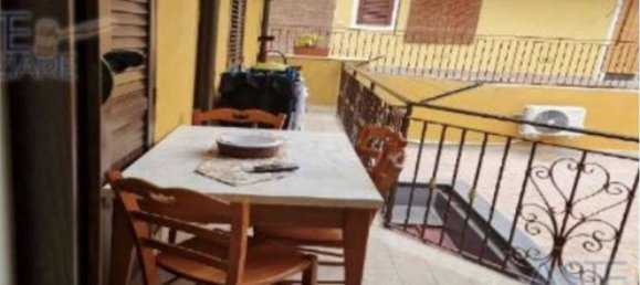 3 Schlafzimmer Wohnung in Catania, Italy, Nr. 220868 17