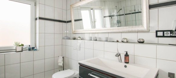 Таунхаус с 3 спальнями в Мёнхенгладбах, Германия № 309627 9