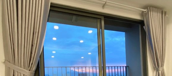 Apartamento de 2 dormitorios en Thu Duc, Vietnam No. 17067 6