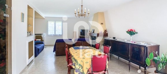 4 chambres Maison à Aulnay-la-Rivière, France No. 272240 6