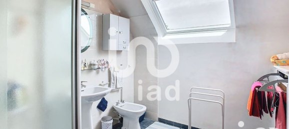 4 chambres Maison à Aulnay-la-Rivière, France No. 272240 15